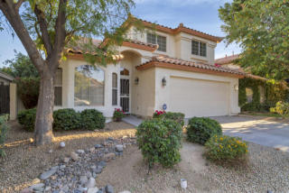 3337 Long Lake Rd, Phoenix, AZ 85048-5822