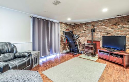 54 Mayfair Rd, Poughquag NY  12570-5012 exterior