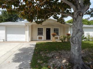 3249 Williamsburg Loop, Tarpon Springs FL  34691-1320 exterior