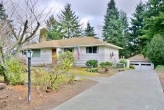 14810 75 Ave, Bothell WA  98028-4646 exterior