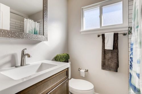 4671 Pagosa Cir, Denver CO 80015-1991 exterior