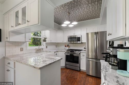 20211 Smith St, Otsego MN  55330-2018 exterior