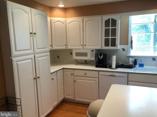 39 Scottie Ln, New Castle DE  19720-3922 exterior