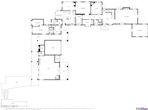 3192 Sycamore Dr, Simi Valley CA 93065-2703 exterior