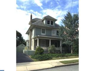9 Erdenheim Rd, Ardsley, PA 19038-7829