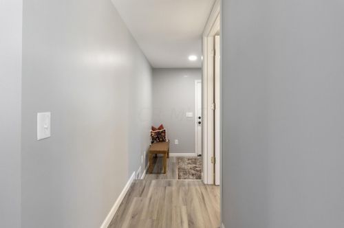 10 Westland Way, Delaware OH  43015-2223 exterior