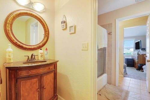 914 Shorewinds, Fort Pierce FL 34949-1537 exterior