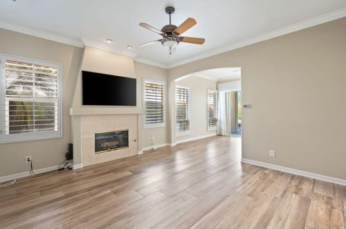79380 Citrus, La Quinta CA  92253-8520 exterior