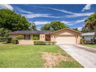 132 Rose Briar Dr, Longwood, FL 32750-2771