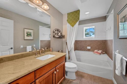 14122 Tivoli Ter, Bonita Springs FL  34135-8081 exterior