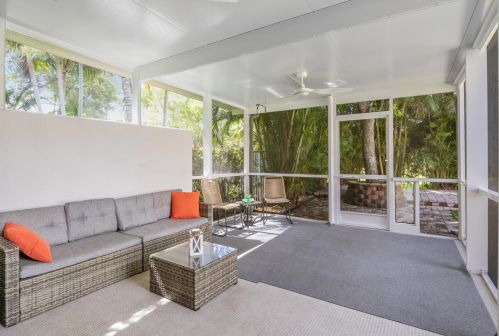 4895 Classical Blvd, Delray Beach FL  33445-1222 exterior