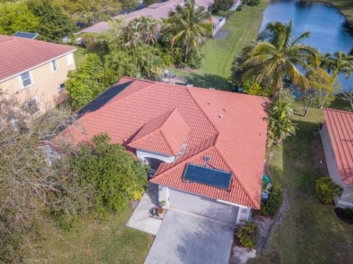 4823 Lee Rd, Delray Beach, FL 33445-3288