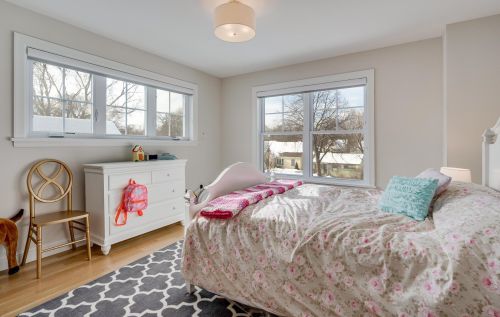 3917 Ewing Ave, Minneapolis MN 55410-1053 exterior