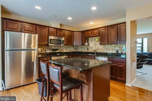 202 Tall Trees Cir, Downingtown PA  19335-5372 exterior