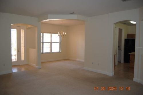 4035 Navigator Way, Kissimmee FL 34746-1824 exterior