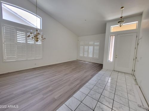 14470 98th Pl, Scottsdale AZ  85260-3852 exterior