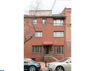 702 Second St, Philadelphia, PA 19123-3008