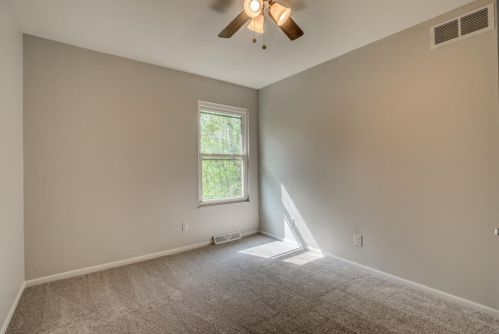 17 Brandywine Ct, Newport KY  41076-1602 exterior