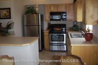 165 Plummer Rd, Star ID  83669-5592 exterior