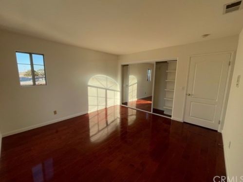 18438 Amie Ave, Torrance CA 90503-3605 exterior