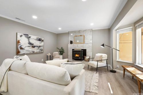 1855 Upper Truckee Rd, South Lake Tahoe, CA