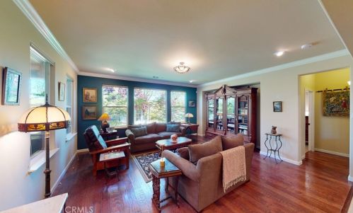 4153 Serena Ave, Clovis CA  93619-0511 exterior