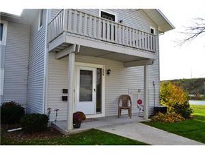 539 Eastbrooke Ln, Rochester, NY 14618-5221