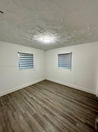 2231 57th Way, Hollywood FL  33021-3828 exterior