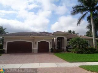 14874 37th St, Hollywood, FL