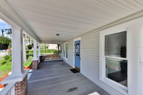 214 Whidden St, Arcadia FL  34266-4150 exterior