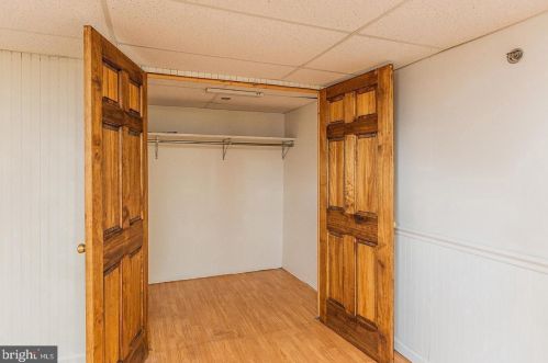 130 Delp Rd, Lancaster PA  17601-3906 exterior