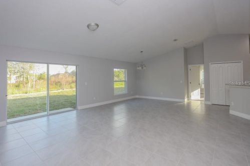 427 Bloomfield Dr, Kissimmee, FL 34758-4144