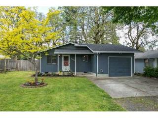 33883 Oak St, Scappoose, OR 97056-3317