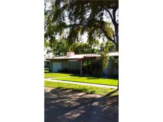 5121 93rd Ct, Miami, FL 33165-6516