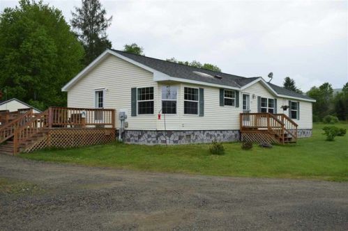 455 Bog Rd, Columbia, NH 03590-4213