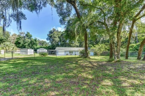 1229 Spring Garden Ranch Rd, De Leon Springs, FL 32130-4209