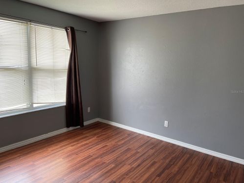 601 Windsor Estates Dr, Davenport FL  33837-9616 exterior