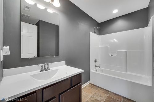 2030 Corinne Dr, Dyer IN  46311-2277 exterior