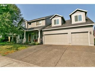 1447 Hazelnut Ct, Barlow, OR 97013-2847