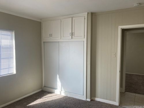 5501 Rutland Ave, Riverside CA 92503-2441 exterior