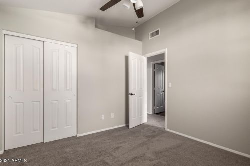 1925 Behrend Dr, Phoenix AZ  85024-1242 exterior