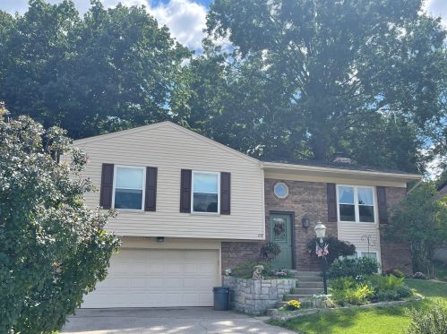 26 Jennifer Ct, Newport, KY 41075-1434