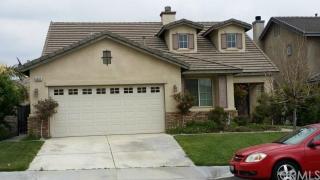 6955 Abigail Ln, Fontana, CA 92336-5768