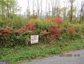410 Mountain Rd, North Newton, PA 17241-9646