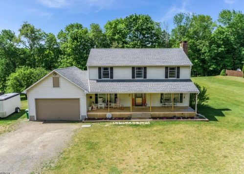 7 Card Rd, Wantage NJ  07461-2843 exterior