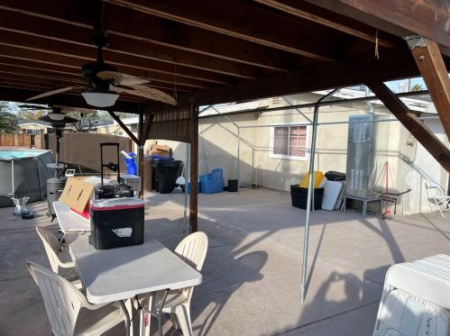3559 Ferndale Ave, San Bernardino CA  92404-2681 exterior