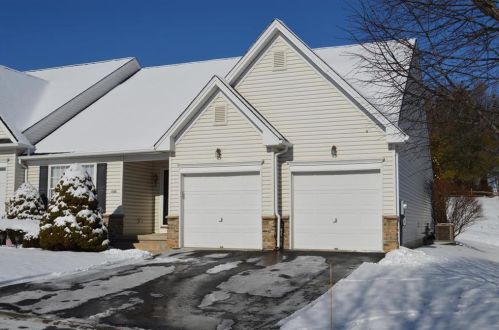 1296 Lindenwood Ln, Easton, PA 18040-6690