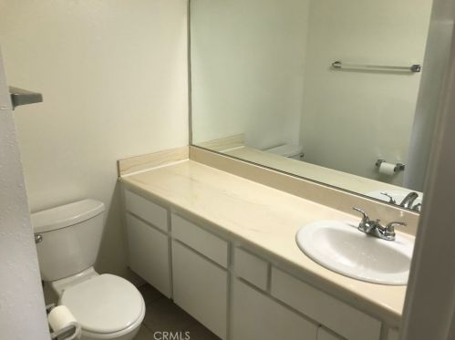 1165 Lyman Ave, Covina CA  91724-1806 exterior