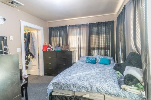 116 Main St, Middletown NY  10940-5119 exterior