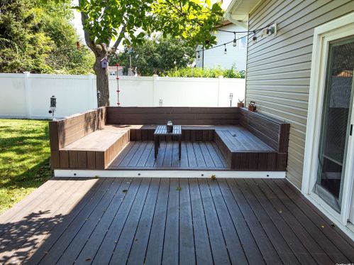 129 Adams St, Deer Park NY  11729-3154 exterior